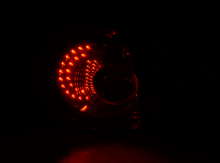 Load image into Gallery viewer, VW Golf 5 Mk5 OEM Style Red Tail Lights (2003-2008)