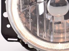 Load image into Gallery viewer, VW Golf Mk2 (Type 19 BJ) OE+ Angel Eye Ring Headlights - (1984-1991)
