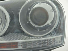 Load image into Gallery viewer, VW Golf Mk5 OEM Style Headlight Set (03-10)