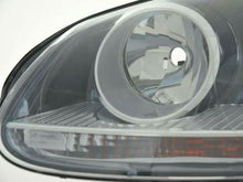 Load image into Gallery viewer, VW Golf Mk5 OEM Style Headlight Set (03-10)
