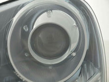 Load image into Gallery viewer, VW Golf Mk5 OEM Style Headlight Set (03-10)