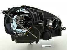 Load image into Gallery viewer, VW Golf Mk5 OEM Style Headlight Set (03-10)