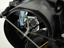 Load image into Gallery viewer, VW Golf Mk5 OEM Style Headlight Set (03-10)