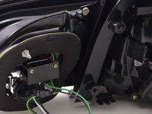 Load image into Gallery viewer, VW Golf Mk6 GTI LED Red Tail Lights V2 LED Indicators (2008-2014)