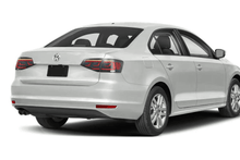Load image into Gallery viewer, VW Jetta 6th Gen (A6) Dynamic LED Tail Lights 2015-2018