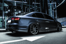 Load image into Gallery viewer, VW Jetta/Sagitar 6th Gen (A6) LED Tail Lights 2011-2014