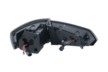 Load image into Gallery viewer, VW Jetta/Sagitar 6th Gen (A6) LED Tail Lights 2011-2014