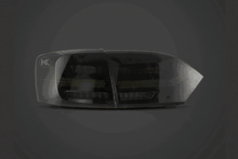Load image into Gallery viewer, VW Jetta/Sagitar 6th Gen (A6) LED Tail Lights 2011-2014