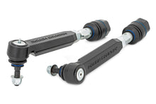 Load image into Gallery viewer, HD Forged Tie Rod End | Chevy/GMC 2500HD/3500HD (11-26)
