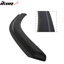 Load image into Gallery viewer, 2017-2022 Honda CRV Tape On Window Visors 4PC Rain Guard