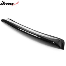 Load image into Gallery viewer, 1996-2000 Honda Civic 2dr 2004-2008 Acura Tsx Rear Window Roof Spoiler