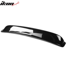 Load image into Gallery viewer, 1996-2000 Honda Civic 2dr 2004-2008 Acura Tsx Rear Window Roof Spoiler