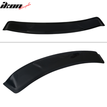 Load image into Gallery viewer, 1997-2001 Toyota Camry V50 Sedan 4Dr Rear Roof Window Spoiler