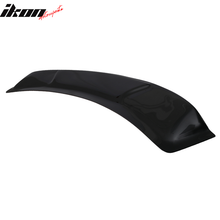 Load image into Gallery viewer, 1997-2001 Toyota Camry V50 Sedan 4Dr Rear Roof Window Spoiler