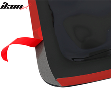 Load image into Gallery viewer, 1997-2001 Toyota Camry V50 Sedan 4Dr Rear Roof Window Spoiler