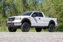 Load image into Gallery viewer, 6 Inch Lift Kit | Ford F-150 2WD (2004-2008)