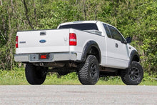 Load image into Gallery viewer, 6 Inch Lift Kit | Ford F-150 2WD (2004-2008)