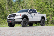 Load image into Gallery viewer, 6 Inch Lift Kit | Ford F-150 2WD (2004-2008)