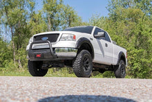 Load image into Gallery viewer, 6 Inch Lift Kit | Ford F-150 2WD (2004-2008)