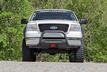 Load image into Gallery viewer, 6 Inch Lift Kit | Ford F-150 2WD (2004-2008)