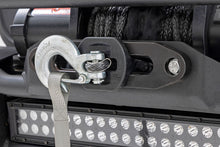 Load image into Gallery viewer, Winch Hook Isolator | Synthetic Ropes