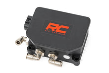 Load image into Gallery viewer, Wireless Air Bag Controller Kit