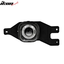 Load image into Gallery viewer, 1999-2004Â Ford F-250 F-350 F-450 F-550 Excursion Projector Fog Lights