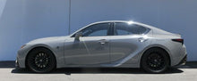 Load image into Gallery viewer, RS-R 2022 Lexus IS500 Down Sus Springs