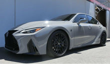 Load image into Gallery viewer, RS-R 2022 Lexus IS500 Down Sus Springs