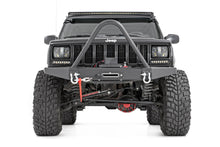 Load image into Gallery viewer, 4.5 Inch Lift Kit | M1 | Rear AAL | Jeep Cherokee XJ 2WD/4WD (1984-2001)