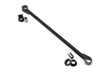Load image into Gallery viewer, Track Bar | Tubular | 2.5-3 Inch Lift | Ford F-250/F-350 Super Duty (99-04)