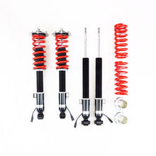 Load image into Gallery viewer, RS-R Lexus GS-F 2016-2020 Best*i Active Coilover