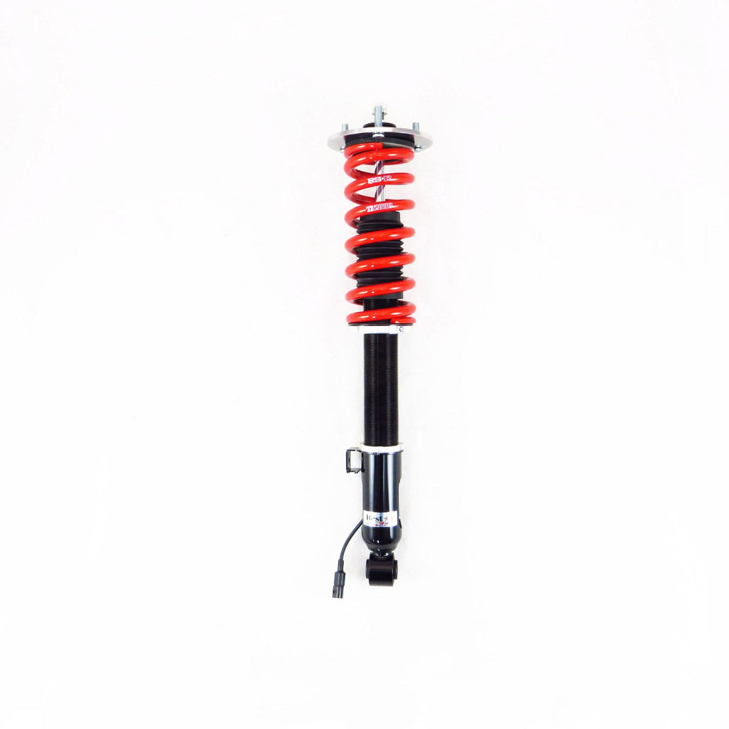 RS-R Lexus GS-F 2016-2020 Best*i Active Coilover