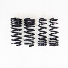Load image into Gallery viewer, RS-R 2022 Lexus IS500 Down Sus Springs