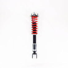 Load image into Gallery viewer, RS-R 2022 Lexus IS500 (USE30L) Best-i Active Coilover Kit