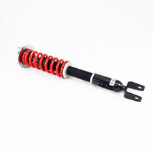 Load image into Gallery viewer, RS-R 2022 Lexus IS500 (USE30L) Best-i Active Coilover Kit