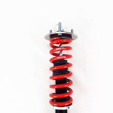 Load image into Gallery viewer, RS-R 2022 Lexus IS500 (USE30L) Best-i Active Coilover Kit