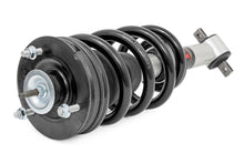 Load image into Gallery viewer, M1 Loaded Strut Pair | 7 Inch | Chevy/GMC 1500 (14-18 &amp; Classic)