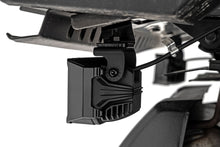 Load image into Gallery viewer, LED Light | Under Bed Mount | 2" Black Pair | Flood | Polaris XPEDITION ADV 5 