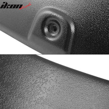 Load image into Gallery viewer, 2007-2013 GMC Sierra 1500 Short Bed 69.3" 4PCS Fender Flares Bodykit