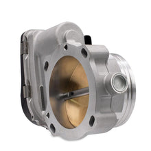 Load image into Gallery viewer, BLOX Racing XTREME 85mm DBW Throttle Body - 2015-2017 Ford Mustang 5.0