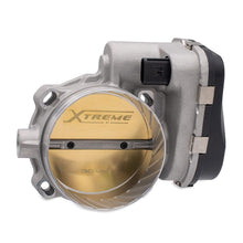 Load image into Gallery viewer, BLOX Racing XTREME 90 mm DBW Throttle Body - 2013-2021 Dodge Challenger R/T SRT HEMI 5.7L 6.1L 6.4L