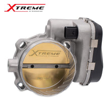 Load image into Gallery viewer, BLOX Racing XTREME 90 mm DBW Throttle Body - 2013-2021 Dodge Challenger R/T SRT HEMI 5.7L 6.1L 6.4L