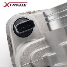 Load image into Gallery viewer, BLOX Racing XTREME 90 mm DBW Throttle Body - 2013-2021 Dodge Challenger R/T SRT HEMI 5.7L 6.1L 6.4L