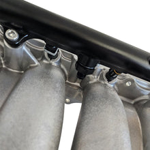 Load image into Gallery viewer, BLOX Racing XTREME Aluminum K-Series Fuel Rail