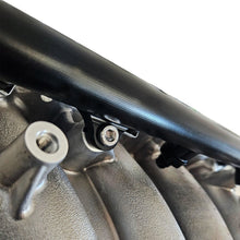 Load image into Gallery viewer, BLOX Racing XTREME Aluminum K-Series Fuel Rail