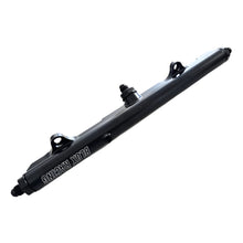 Load image into Gallery viewer, BLOX Racing XTREME Aluminum K-Series Fuel Rail
