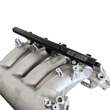 Load image into Gallery viewer, BLOX Racing XTREME Aluminum K-Series Fuel Rail