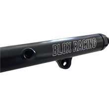 Load image into Gallery viewer, BLOX Racing XTREME Aluminum K-Series Fuel Rail