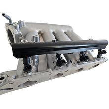 Load image into Gallery viewer, BLOX Racing XTREME Aluminum K-Series Fuel Rail
